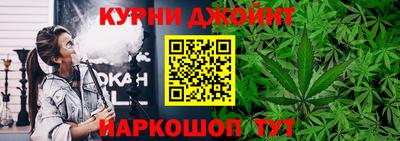 PSILOCYBIN Среднеуральск