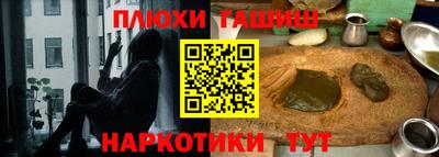 шишки Ставрополь