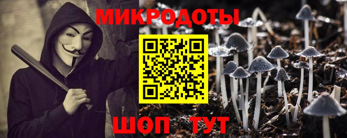 Галлюциногенные грибы GOLDEN TEACHER Норильск